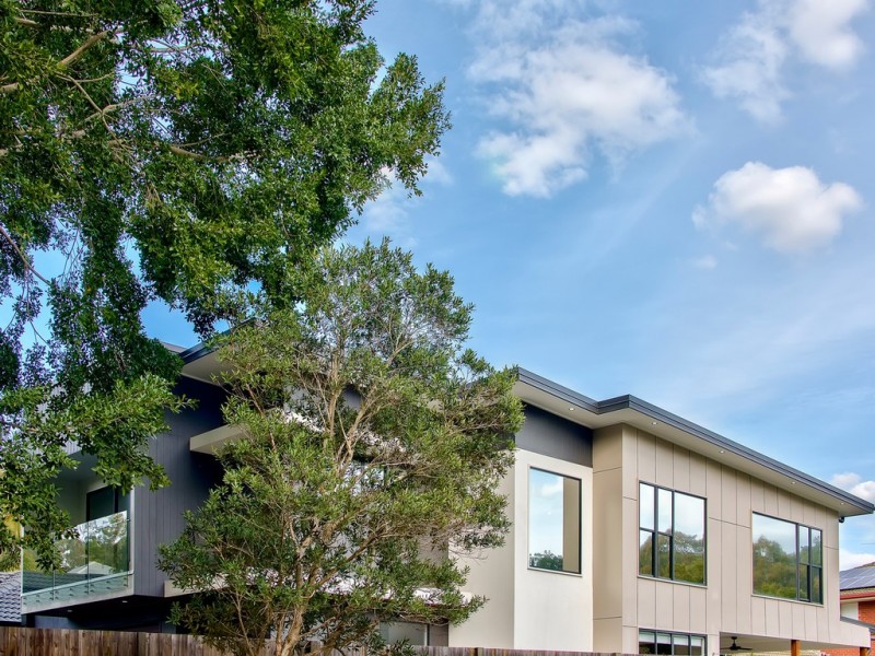 10 Parkside Crescent, The Gap QLD 4061