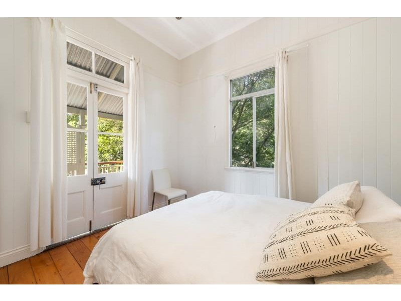 57 Woodland Street, Ashgrove QLD 4060