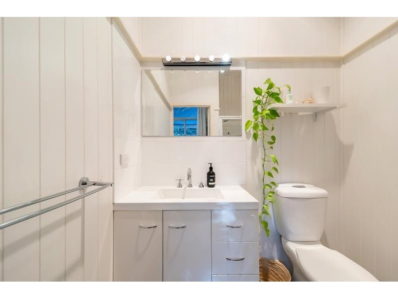 57 Woodland Street, Ashgrove QLD 4060