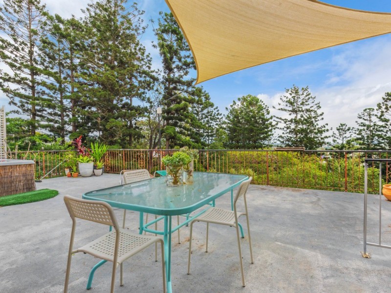 16 Prospect Terrace, Kelvin Grove QLD 4059