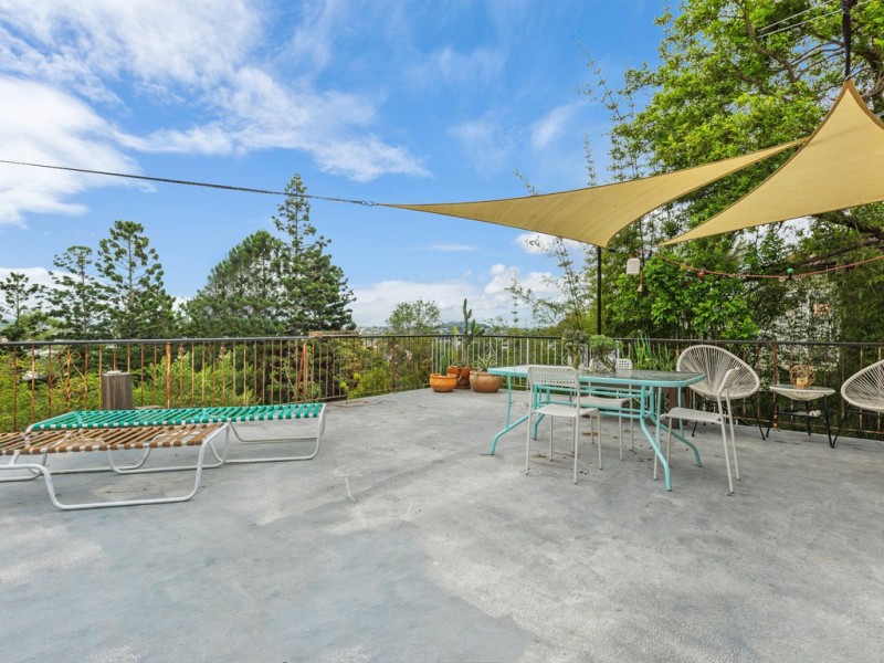 16 Prospect Terrace, Kelvin Grove QLD 4059