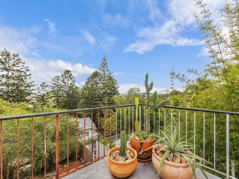16 Prospect Terrace, Kelvin Grove QLD 4059