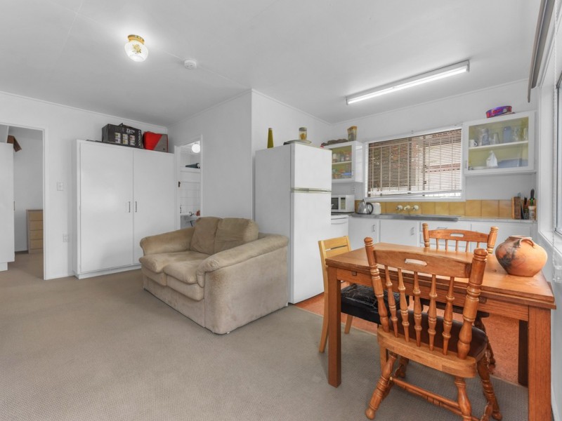 16 Prospect Terrace, Kelvin Grove QLD 4059