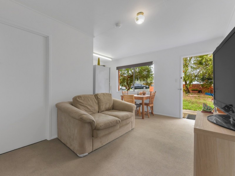 16 Prospect Terrace, Kelvin Grove QLD 4059