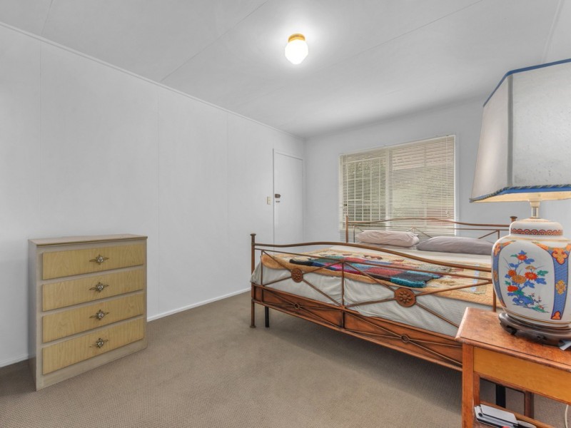 16 Prospect Terrace, Kelvin Grove QLD 4059