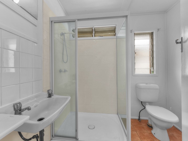 16 Prospect Terrace, Kelvin Grove QLD 4059