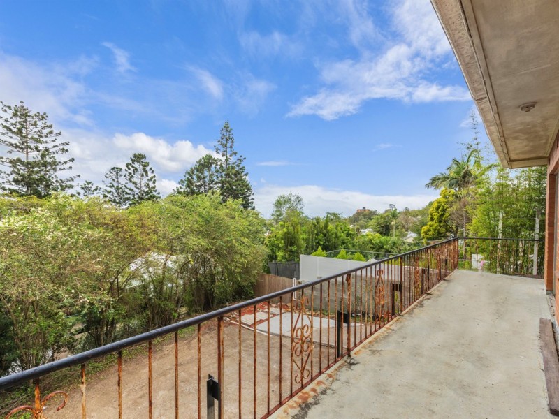 16 Prospect Terrace, Kelvin Grove QLD 4059