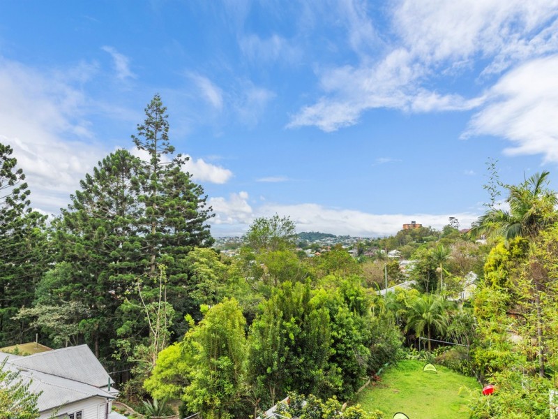 16 Prospect Terrace, Kelvin Grove QLD 4059