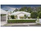 15 The Drive, Bardon QLD 4065