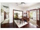 15 The Drive, Bardon QLD 4065