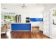 15 The Drive, Bardon QLD 4065