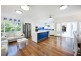 15 The Drive, Bardon QLD 4065