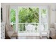 15 The Drive, Bardon QLD 4065