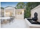 15 The Drive, Bardon QLD 4065