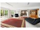 15 The Drive, Bardon QLD 4065
