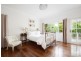 15 The Drive, Bardon QLD 4065