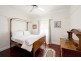 15 The Drive, Bardon QLD 4065