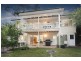 15 The Drive, Bardon QLD 4065