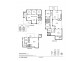 15 The Drive, Bardon QLD 4065 Floorplan