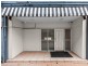 193D Given Terrace, Paddington QLD 4064