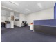 193D Given Terrace, Paddington QLD 4064