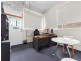 193D Given Terrace, Paddington QLD 4064