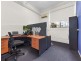 193D Given Terrace, Paddington QLD 4064