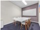 193D Given Terrace, Paddington QLD 4064