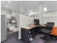 193D Given Terrace, Paddington QLD 4064