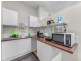 193D Given Terrace, Paddington QLD 4064