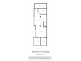 193D Given Terrace, Paddington QLD 4064 Floorplan