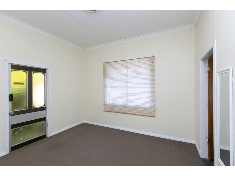 39 Union Street, Spring Hill QLD 4000