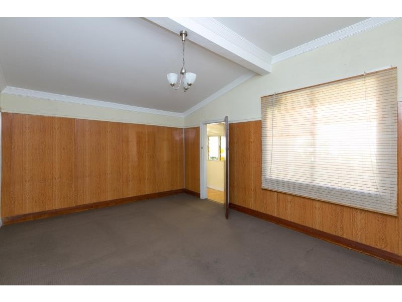 39 Union Street, Spring Hill QLD 4000
