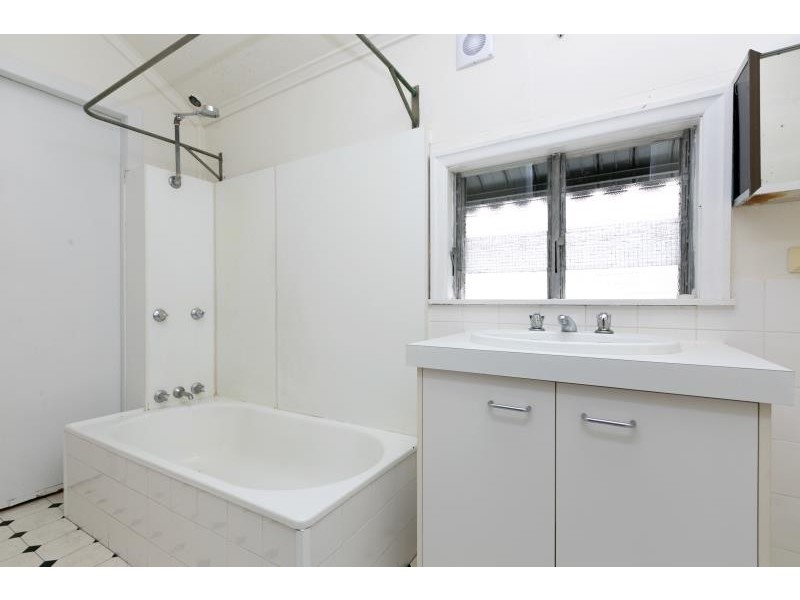 39 Union Street, Spring Hill QLD 4000