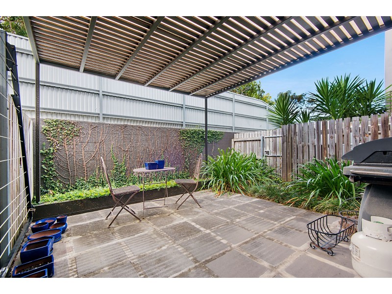 12/36 Tenth Avenue, Windsor QLD 4030