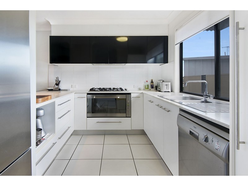 12/36 Tenth Avenue, Windsor QLD 4030