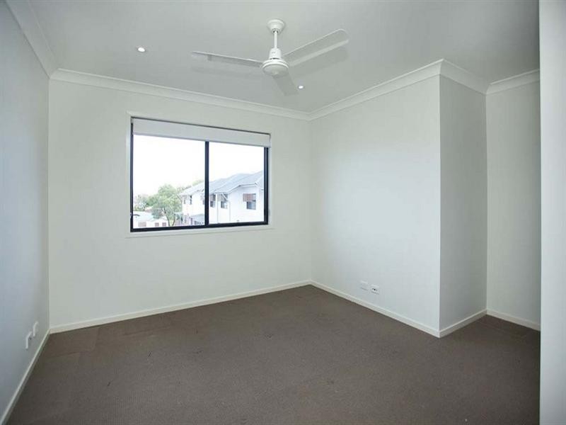 12/36 Tenth Avenue, Windsor QLD 4030