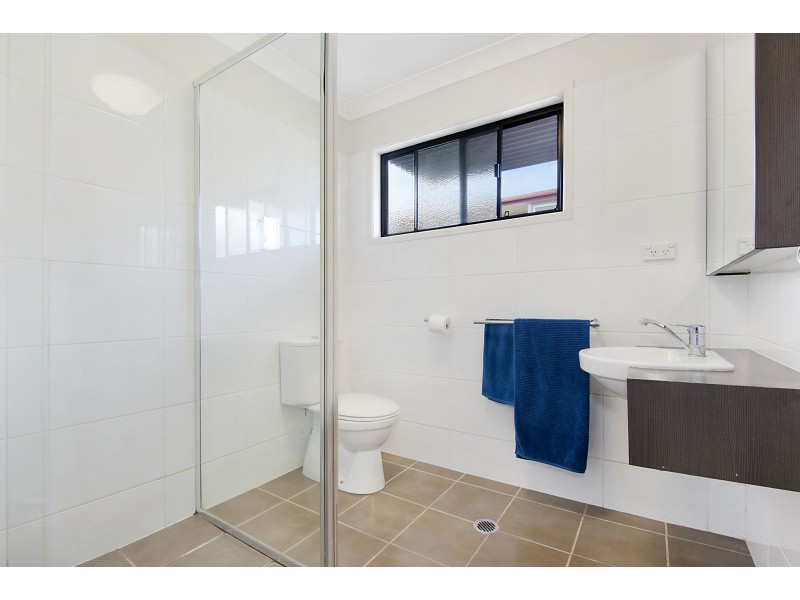 12/36 Tenth Avenue, Windsor QLD 4030