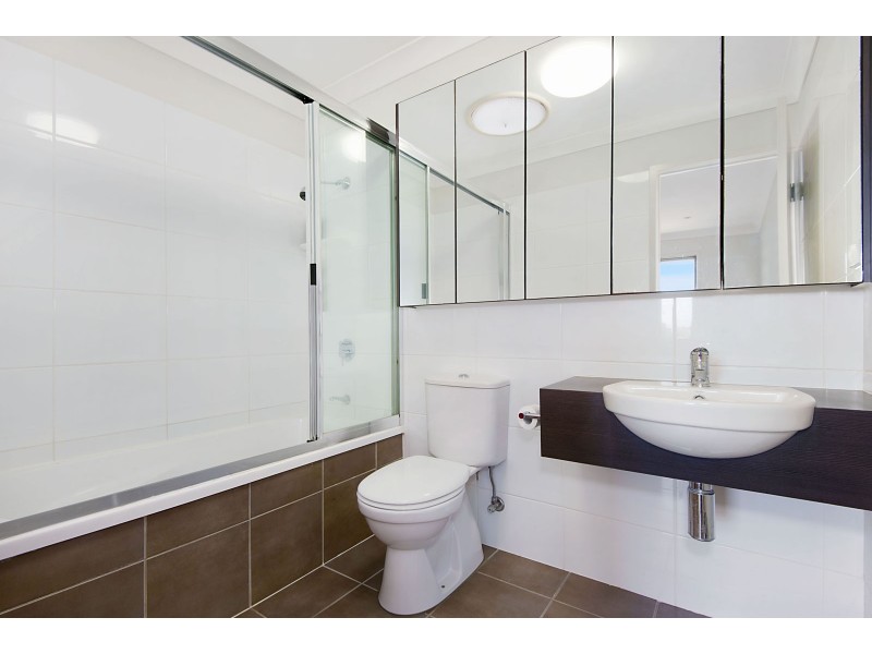 12/36 Tenth Avenue, Windsor QLD 4030