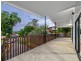 63 Huxley Avenue, Alderley QLD 4051