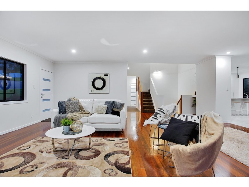 63 Huxley Avenue, Alderley QLD 4051