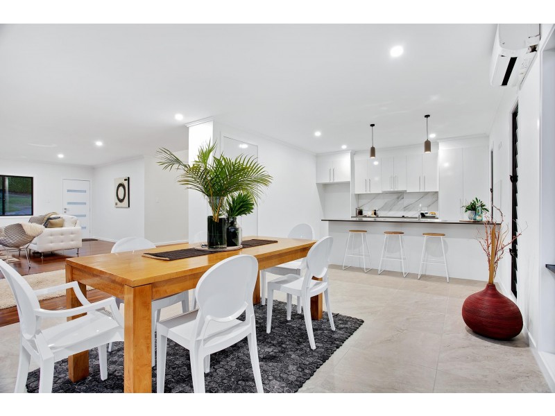 63 Huxley Avenue, Alderley QLD 4051