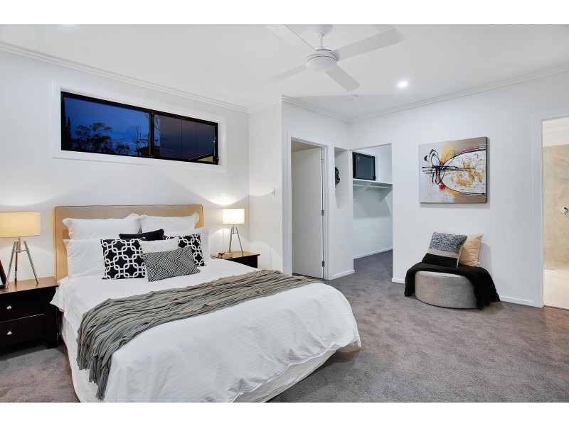 63 Huxley Avenue, Alderley QLD 4051