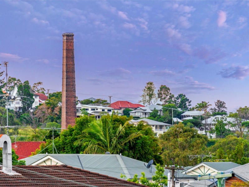 63 Huxley Avenue, Alderley QLD 4051