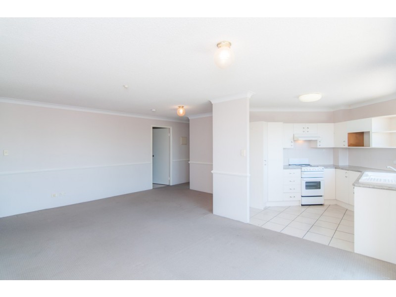 17/5 Laura Street, Lutwyche QLD 4030