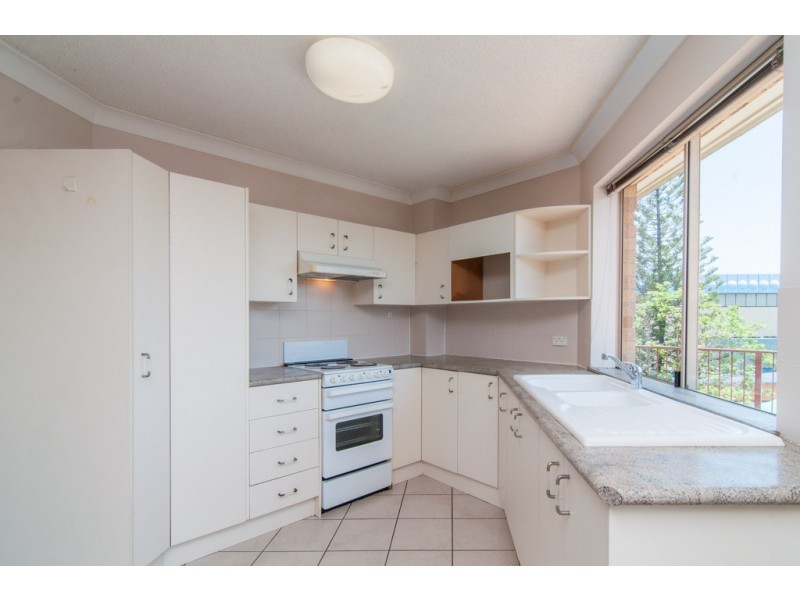 17/5 Laura Street, Lutwyche QLD 4030