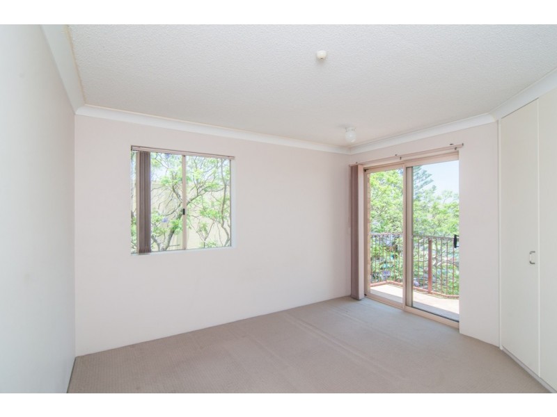 17/5 Laura Street, Lutwyche QLD 4030