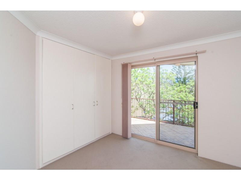 17/5 Laura Street, Lutwyche QLD 4030