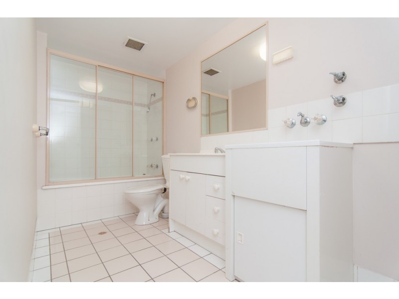 17/5 Laura Street, Lutwyche QLD 4030