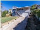 24 Mackay Terrace, Bardon QLD 4065